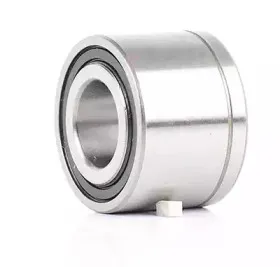 BSG 60-615-008 BSG Подшипник, рычаг натяжного ролика